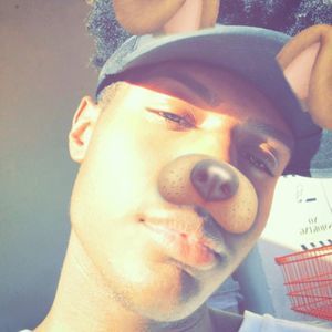 Meet your Posher, Alan